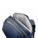 Рюкзак XD Design Bizz фото 39