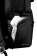 Рюкзак XD Design Soft Daypack, 16’’ фото 39