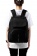 Рюкзак XD Design Soft Daypack, 16’’ фото 42