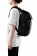 Рюкзак XD Design Soft Daypack, 16’’ фото 43