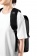 Рюкзак XD Design Soft Daypack, 16’’ фото 44