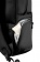 Рюкзак XD Design Soft Daypack, 16’’ фото 50