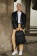 Рюкзак XD Design Soft Daypack, 16’’ фото 54