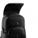Рюкзак XD Design Soft Daypack, 16’’ фото 62