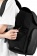 Рюкзак XD Design Soft Daypack, 16’’ фото 74