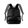 Рюкзак XD Design Soft Daypack, 16’’ фото 75