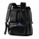 Рюкзак XD Design Soft Daypack, 16’’ фото 81