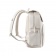 Рюкзак XD Design Soft Daypack, 16’’ фото 55