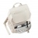Рюкзак XD Design Soft Daypack, 16’’ фото 77