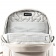 Рюкзак XD Design Soft Daypack, 16’’ фото 94
