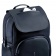 Рюкзак XD Design Soft Daypack, 16’’ фото 25