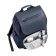 Рюкзак XD Design Soft Daypack, 16’’ фото 29