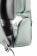 Рюкзак XD Design Soft Daypack, 16’’ фото 36