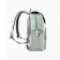 Рюкзак XD Design Soft Daypack, 16’’ фото 40