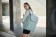 Рюкзак XD Design Soft Daypack, 16’’ фото 72