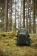 Рюкзак-холодильник VINGA Parks фото 8