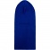 Шапка-балаклава Helma, синяя фото 2