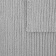 Шарф Capris, серый фото 3
