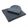 Шарф Elles из Polylana® AWARE™, 180х30 см фото 11