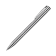 Шариковая ручка Alpha Neo, серая фото 1