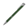 Шариковая ручка Alpha Neo, зеленая фото 50