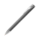 Шариковая ручка Legato, серая фото 1