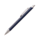 Шариковая ручка Penta, синяя фото 1