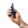 Шариковая ручка PF Go, ярко-синяя фото 6