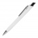 Шариковая ручка Pyramid NEO, белая фото 1