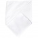 Шейный платок Bandana, белый фото 3
