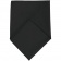 Шейный платок Bandana, черный фото 1