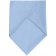 Шейный платок Bandana, голубой фото 2