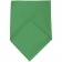 Шейный платок Bandana, ярко-зеленый фото 3