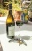 Штопор сомелье Vino фото 26