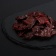 Сыровяленое мясо Meat Choice, говядина фото 2