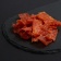 Сыровяленое мясо Meat Choice, индейка фото 2