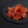 Сыровяленое мясо Meat Choice, курица фото 2