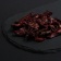 Сыровяленое мясо Meat Choice, лось фото 4