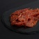 Сыровяленое мясо Meat Choice, свинина фото 2