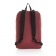 Складной рюкзак Dillon из rPET AWARE™ фото 12