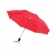 Складной зонт Deluxe 20", красный фото 1