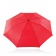 Складной зонт Deluxe 20", красный фото 4