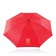 Складной зонт Deluxe 20", красный фото 5