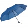 Складной зонт Tomas, синий фото 2