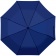 Складной зонт Tomas, синий фото 8
