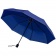 Складной зонт Tomas, синий фото 7