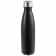 Смарт-бутылка Indico, черная фото 1