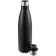 Смарт-бутылка Indico, черная фото 4