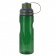 Бутылка для воды Cort, зеленая фото 1