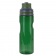 Бутылка для воды Cort, зеленая фото 3